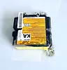 Air bag Module - 2013 Nissan Pathfinder