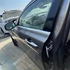 Door (LHF) - 2020 Jaguar XF PRESTIGE