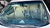 Windshield glass - 2015 Infiniti QX50
