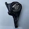 Engine mounts - 2013 Chevrolet Malibu