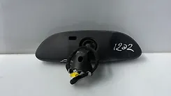 Rear view mirror - 2011 Porsche Cayenne