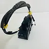 Door Lock(LHB) - 2019 Cadillac XT4 Premium Luxury FWD