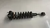 Shock Absorber (LHF) - 2006 Lincoln Mark LT