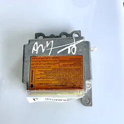 Air bag Module - 2013 Infiniti G-37
