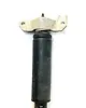 Shock Absorber (Rear) - 2014 Chevrolet Impala LTZ (2LZ)