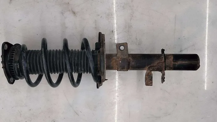 Shock Absorber (RHF) - 2015 Lincoln MKC