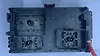 Fuse box - 2015 Chevrolet Impala