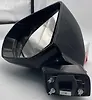 Side Mirror (LH) - 2021 GMC Yukon SLT