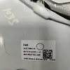 Fog Light (LHF) - 2018 Ford EcoSport