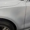 Fender (LHF) - 2017 Audi A7