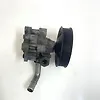 Power steering pump - 2011 Jeep Grand Cherokee 70TH ANNIVERSARY