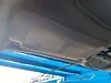Sun visor - 2012 Nissan Armada