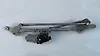 Windshield wiper motor - 2019 GMC Terrain SLE