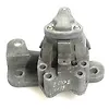 Engine mounts - 2013 Ford Edge SE