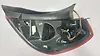 Tail Light (LH) - 2015 Lincoln MKS