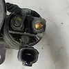 Starter Motor - 2017 Infiniti QX60