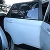 Door (RHB) - 2022 Chevrolet Captiva
