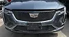Front Bumper - 2020 Cadillac CT4 Sport