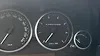 Speedometer - 2007 Land Rover RANGE ROVER VOGUE
