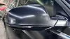 Side Mirror (RH) - 2015 Audi A4 Quattro