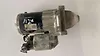 Starter Motor - 2015 Cadillac Escalade ESV LUXURY