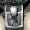 Gear Shift Knob(Automatic) - 2014 Land Rover LR2