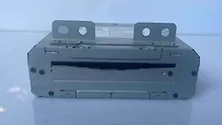 Radio FM CD Player Receiver - 2015 GMC Yukon XL DENALI