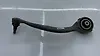 Upper arm (LH) - 2015 Land Rover RANGE ROVER SuperCharged