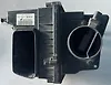 Air cleaner box(LH) - 2017 Jaguar F-Pace
