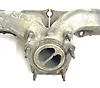Exhaust manifold - 2018 Cadillac CTS Luxury (AWD)