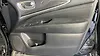 Door (RHF) - 2017 Infiniti QX60