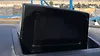 Info-gps-tv screen - 2018 Audi Q3