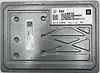 Engine ecm - 2020 Cadillac XT6 Platinum Luxury/Premium Luxury FWD