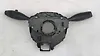 Headlight Switch / Turn Signal Switch - 2016 Jeep Cherokee