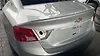 Trunk - 2018 Chevrolet Impala