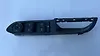 Master Power Window Switch - 2017 Ford Escape