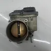 Throttle body - 2011 Nissan Xterra SUV