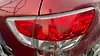 Tail Light (RH) - 2014 Nissan Pathfinder