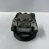 Power steering pump - 2013 Jaguar XF