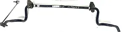 Stabilizer bar - 2019 Lincoln Nautilus Reserve