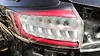 Tail Light (LH) - 2015 Ford Edge