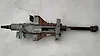 Steering column - 2016 Jeep Cherokee