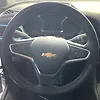 Steering Wheel - 2018 Chevrolet Equinox