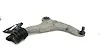 Lower arm (RH) - 2016 Ford Edge SEL