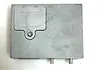 Communication Sync Control Module - 2018 Cadillac XTS Premium Luxury AWD