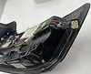 Tail Light (LH) - 2016 Ford Edge