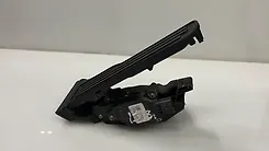 Accelerator pedal - 2018 Lincoln Continental Black Label