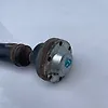 Drive Shaft - 2016 Ford Edge Titanium