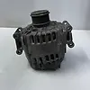 Alternator - 2020 Audi Q3