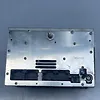 Navigation DVD player - 2011 GMC Sierra